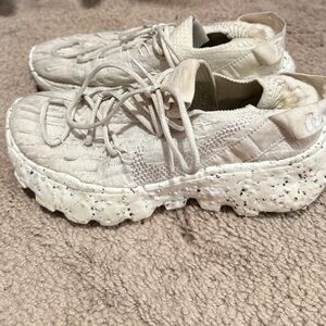 Nike Space Hippie 04 Sneaker